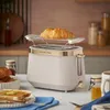 Russell Hobbs 26761-56 Grille-pain en pierre Brontë Voir les images du produit 8