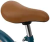 Rower dziecięcy Huffy Vintage 16" z koszykiem i kółkami Podgląd zdjęcia produktu 18