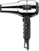 Wahl Friseur-haartrockner    One Size Produktbild-Vorschau 2