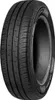 Imperial Ecovan3 Rf19 235/65R16C 115T Bsw Produktbild-Vorschau 7