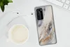 MuchoWow® Handyhülle Schutzhülle Hülle für Huawei P40 Pro Produktbild-Vorschau 6