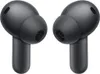 OnePlus Buds 4 gray Produktbild-Vorschau 3