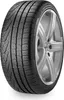 Pirelli Winter 270 Sottozero Serie Ii (Alp) 285/30R20 99W Produktbild-Vorschau 3