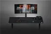 SteelSeries Steelseries QcK 3XL Tapis de souris Gaming Noir Voir les images du produit 8