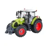 TOMY Britains Traktor Claas Arion 660 43374 Produktbild-Vorschau 5