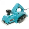 Rabot MAKITA 1911B - 900W - 110mm Voir les images du produit 3