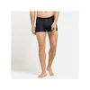 ODLO Suw Bottom Boxer Active F-Dry Light Eco SCHWARZ S Produktbild-Vorschau 8