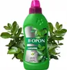 Minerální hnojivo pro vavřín 500ml Zdravý růst a intenzivní Náhled obrázku produktu 1