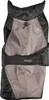 Flamingo Wintermantel Zane schwarz/taupe, Maße: 30 cm Produktbild-Vorschau 2
