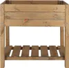 Esschert Design Hochbeet Braun S Produktbild-Vorschau 6
