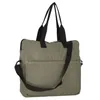Jack Wolfskin Jack Wolfskin Traveltopia Weekender Produktbild-Vorschau 8