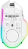 Razer Basilisk V3 Pro - Weiß (RZ01-04620200-R3M1) Produktbild-Vorschau 10