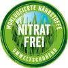 Westland Schluss mit Unkraut & Moos, Vitalisierender Produktbild-Vorschau 5