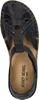 Josef Seibel Damen Ballerina Mary Jane aus Leder 79529-95 Produktbild-Vorschau 2