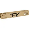 KYOCERA Toner 1T02P30NL0 TK-8115K schwarz Produktbild-Vorschau 1