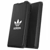 Adidas OR Booklet Hülle BASIC für iPhone 14/15/13 6.1 Produktbild-Vorschau 6