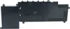 vhbw Akku Ersatz für HP HSTNN-DB6O, HSTNN-DB60, 787520-005, Produktbild-Vorschau 4