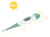 Badabulle Digitales Fieberthermometer, Kontakt-Thermometer, Produktbild-Vorschau 5