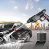 Schnurloser Druckreiniger 1500W 3 Reinigungsmodi Produktbild-Vorschau 2