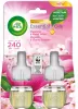 Air Wick, Wkłady do elektrycznego odświeżacza Magnolia i Podgląd zdjęcia produktu 1