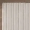 Volero - Tapis moderne intérieur et extérieur - Charm Voir les images du produit 4