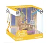 ABYstyle ABYFIG041, Sammelfigur, Cartoon Produktbild-Vorschau 9