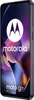 Soluzioni Motorola Moto G54 Power - 256 GB Anteprima dell’immagine prodotto 2