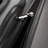 Delsey Segur 2.0 70 Cm 82l Koffer Auf Rollen Grau L Grau L Produktbild-Vorschau 3