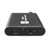 SPACETRONIC Hi-Fi Aux 3,5 mm slúchadlový zosilňovač Náhľad obrázku produktu 3