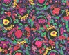A.S. Création 387061 Versace 5 Podgląd zdjęcia produktu 1