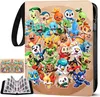 Pokémon Sammelkarten Album, Sammelalbum für Karten, Produktbild-Vorschau 1