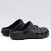 Damen Herren Kinder Clogs Schaum Schuhe Badeschuhe Produktbild-Vorschau 13