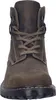 JOSEF SEIBEL Adelboden | Bottines pour Hommes | marron Voir les images du produit 5