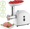Mesko Home MS 4805, 600 W, Weiß, Kunststoff, 1500 W, 230 V, Produktbild-Vorschau 16
