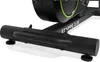 VirtuFit Etappe 2.0i Indoor Cycle Bike Schwarz mit 24 Produktbild-Vorschau 12