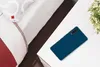MuchoWow® Handyhülle Schutzhülle Hülle für Samsung Galaxy Produktbild-Vorschau 4