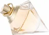 Chopard Brilliant Wish Eau de Parfum für Frauen 75 ml Produktbild-Vorschau 2