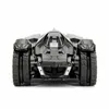 Jada Toys 253215004 - Batman Arkham Knight Batmobile, 1:24 Anteprima dell’immagine prodotto 6