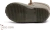 bisgaard 5714163384710, Stiefel, Kind, Grün, Breite Produktbild-Vorschau 3