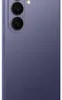 Galaxy S26 - Cobalt Violet - 512 GB Produktbild-Vorschau 10