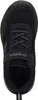 KangaROOS Kinder K-ETK Possum EV Sneaker 10337 000 5500 Jet Produktbild-Vorschau 6