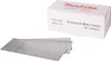 Makita Stauchkopfnagel 1,2 x 50m F-31957  5000 pcs. Produktbild-Vorschau 8