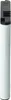 vhbw Akku kompatibel mit Nintendo 2DS, 3DS (CTR-001), New Produktbild-Vorschau 3