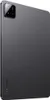 Xiaomi Pad 7 Tablet, Wifi, 11,2 pollici, 8/128GB, Grigio, Anteprima dell’immagine prodotto 6