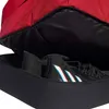 ADIDAS TIRO L DU L BC Tasche rot Produktbild-Vorschau 8