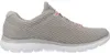 Skechers Summits Szary Podgląd zdjęcia produktu 4