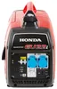 Honda Stromerzeuger EU 22 i Inverter Generator Handy Produktbild-Vorschau 14