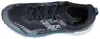 LOWA Amplux 2 GTX Herren Trailrunningschuhe blau grau Produktbild-Vorschau 6