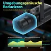 FIFINE XLR Streaming Mikrofon mit Arm für Podcast Studio, Produktbild-Vorschau 7