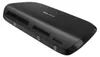 SanDisk ImageMate PRO USB-C, CF, MicroSD (TransFlash), Podgląd zdjęcia produktu 7